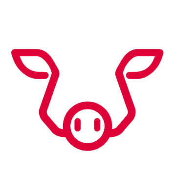 schwein blattin in der praxis schwein blattin in der praxis